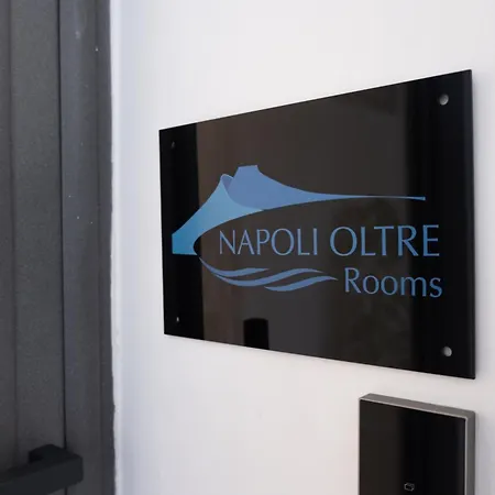 Oltre Neapel
