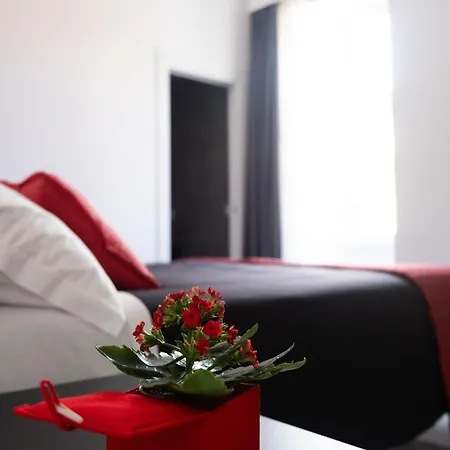 게스트하우스 Oltre