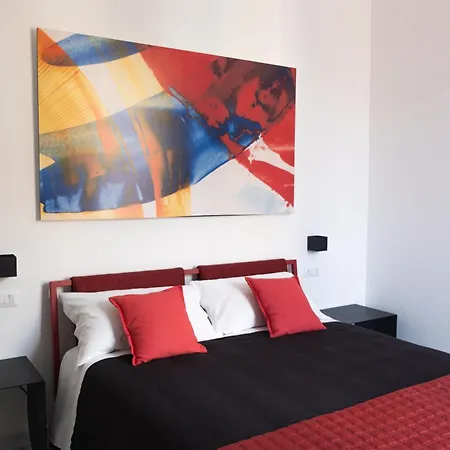 게스트하우스 Oltre