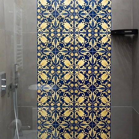 게스트하우스 Oltre