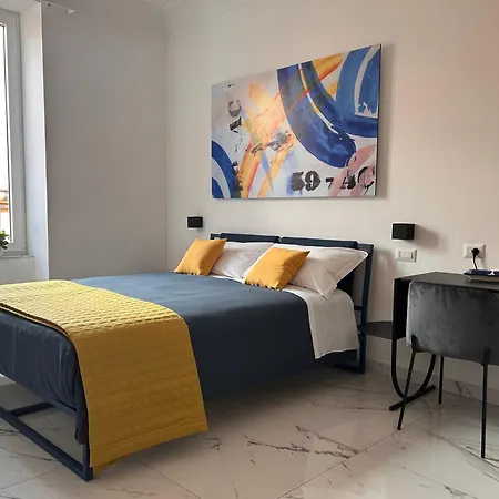 Oltre 게스트하우스