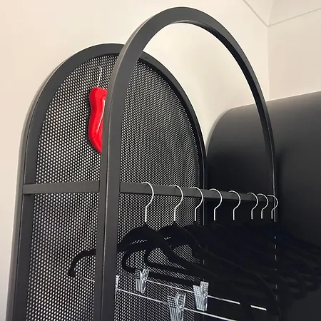 Oltre 게스트하우스