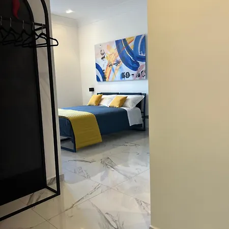 Oltre Pensjonat