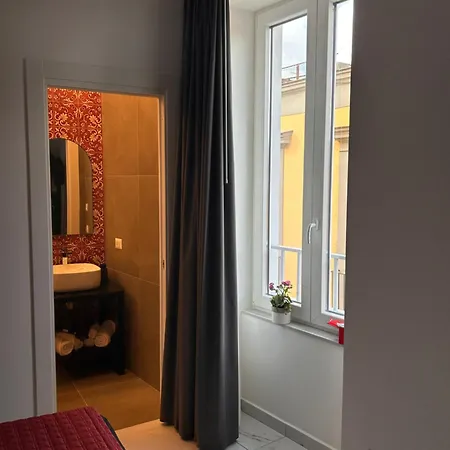Oltre Pensjonat