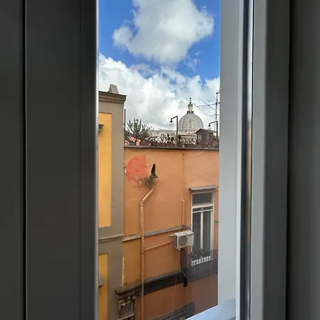 Pensjonat Oltre 4*