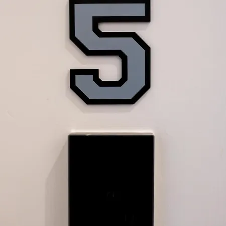 Oltre Napoli